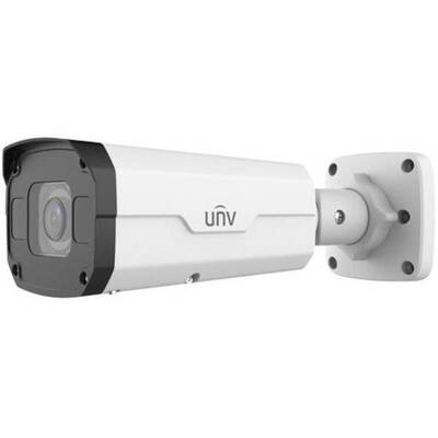 Цилиндрическая IP камера Uniview IPC2325SB-DZK-I0