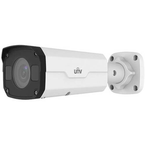 Характеристики Цилиндрическая IP камера Uniview IPC2325SBR5-DPZ-F