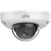 Купольная IP камера Uniview IPC314SB-ADF28K-I0
