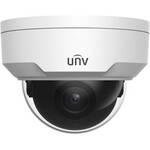 Купольная IP камера Uniview IPC322SB-DF28K-I0