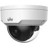 Характеристики Купольная IP камера Uniview IPC322LB-DSF28K-G