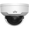 Купольная IP камера Uniview IPC324SR3-DVPF28-F