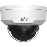 Купольная IP камера Uniview IPC325SR3-DVPF28-F