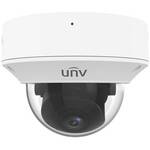Купольная IP камера Uniview IPC3235SB-ADZK-I0