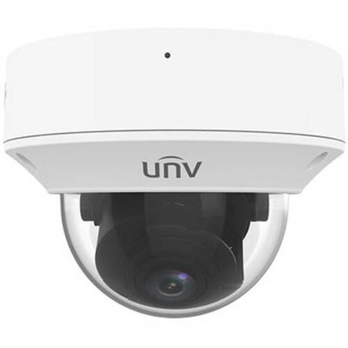 Характеристики Купольная IP камера Uniview IPC3235SB-ADZK-I0