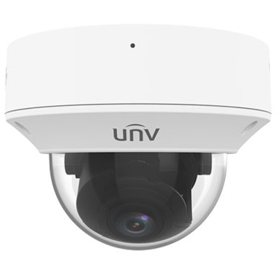 Характеристики IP камера Uniview IPC3232SB-AHDZK-I0