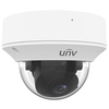 IP камера Uniview IPC3232SB-AHDZK-I0