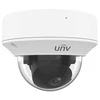 Характеристики IP камера Uniview IPC3232SB-AHDZK-I0