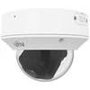 Характеристики IP камера Uniview IPC3232SB-AHDZK-I0