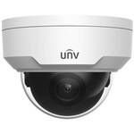 Купольная IP камера Uniview IPC328LR3-DVSPF28-F-RU