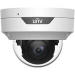 Купольная IP камера Uniview IPC3532LB-ADZK-G