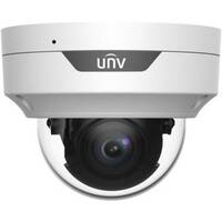 Купольная IP камера Uniview IPC3532LB-ADZK-G