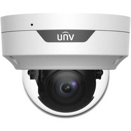 Купольная IP камера Uniview IPC3534LB-ADZK-G