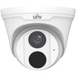 Купольная IP камера Uniview IPC3614LE-ADF40K-G