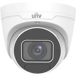 Купольная IP камера Uniview IPC3632SB-ADZK-I0