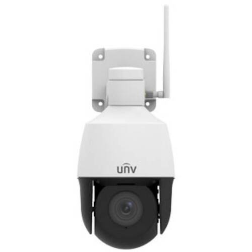 Характеристики Скоростная поворотная IP камера Uniview IPC6312LR-AX4W-VG-RU