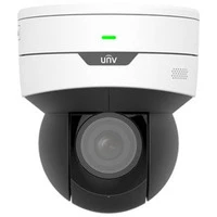 Скоростная поворотная IP камера Uniview IPC6415SR-X5UPW-VG-RU