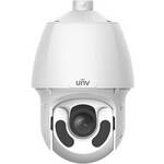 Скоростная поворотная IP камера Uniview IPC6622SR-X33-VF