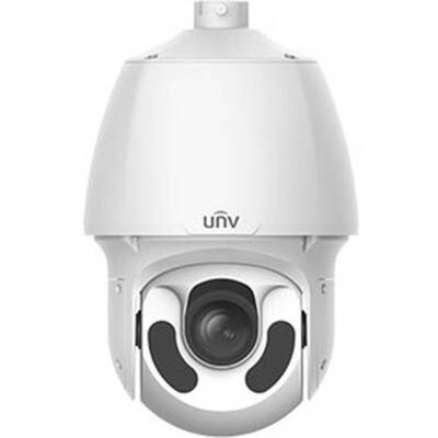 Скоростная поворотная IP камера Uniview IPC6622SR-X33-VF