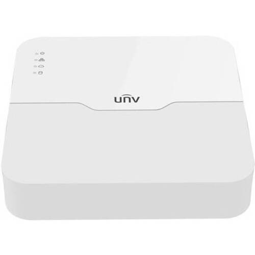 Видеорегистратор Uniview NVR301-08LS3-P8