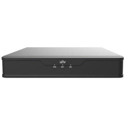 Видеорегистратор Uniview NVR301-04S3-P4