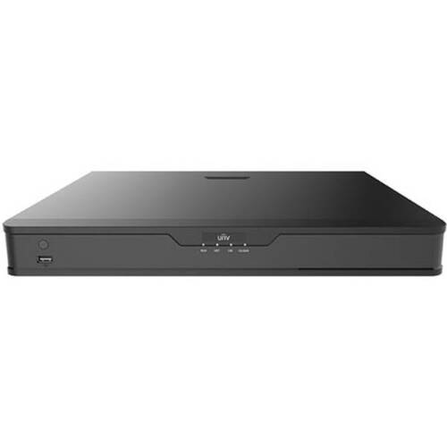 Видеорегистратор Uniview NVR302-08S2-P8