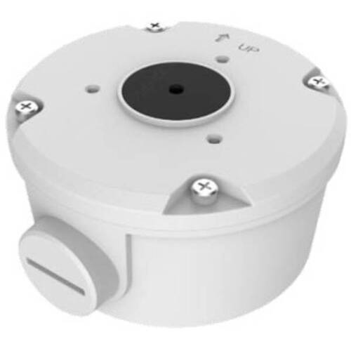 Характеристики Монтажная коробка Uniview TR-JB05-B-IN