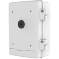 Монтажная коробка Uniview TR-JB12-IN