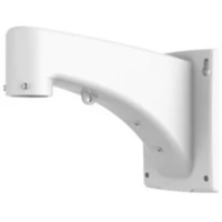 Настенный кронштейн Uniview TR-WE45-A-IN