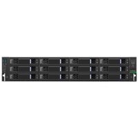 Сервер Uniview VS-R5328S-C2XAAI-I-11