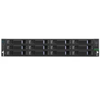 Сервер Uniview VS-R5328S-C2XAAI-I-11