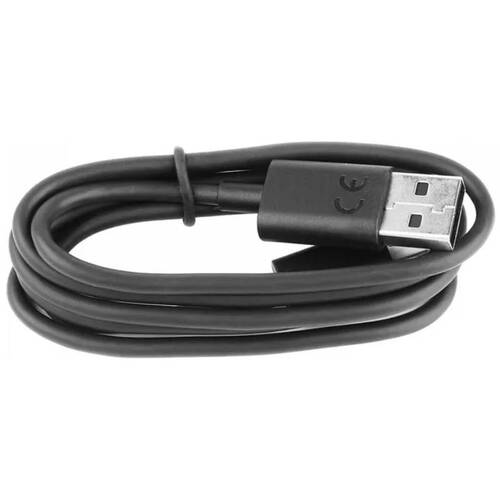 Кабель Urovo ACC-USB-TYC-01