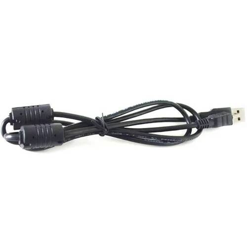 Характеристики Кабель Urovo ACC-USB-TYC-02