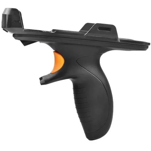Пистолетная рукоятка Urovo ACCDT40-PGRIP01
