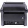 Характеристики Принтер этикеток Urovo D6000 (D6000-A1203U1R0B0W1)