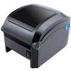 Характеристики Принтер этикеток Urovo D6000 (D6000-A1203U1R0B0W0)