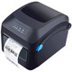 Принтер этикеток Urovo D6000 (D6000-A1203U1R0B1W0)