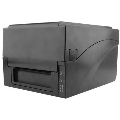 Принтер этикеток Urovo D7000 (D7000-A3203U1R0B0W1)