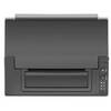 Принтер этикеток Urovo D7000 (D7000-A4203U1R0B0B1)