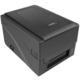 Принтер этикеток Urovo D7000 (D7000-A3203U1R0B0W1)