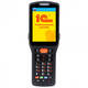 Терминал сбора данных Urovo DT30 (DT30-AZ2S9E4000)