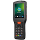 Терминал сбора данных Urovo DT30 (DT30-AZ2S9E4000)