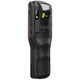 Терминал сбора данных Urovo DT30 (DT30-AZ2S9E4000)