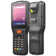 Терминал сбора данных Urovo DT30 (DT30-AZ2S9E4000)