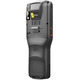Терминал сбора данных Urovo DT30 (DT30-AZ2S9E4000)