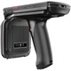 Терминал сбора данных Urovo DT50P RFID (DT50P-SU3S11E4031)