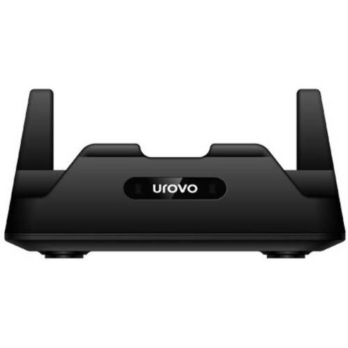 Зарядное устройство Urovo HBCP8100