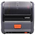 Принтер этикеток Urovo K319-W