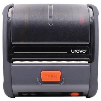 Принтер этикеток Urovo K219-B