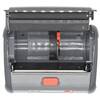 Характеристики Принтер этикеток Urovo K419-W